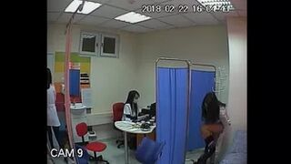 Gynospy_12