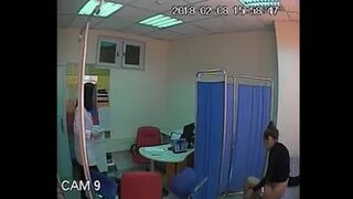 Gynospy_11
