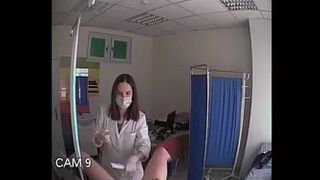 Gynospy_10