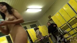 hz_lck_1315