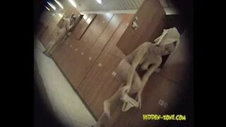 hz_lck_920