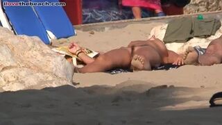 ilovethebeach-vol53