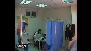 Gynospy_9