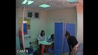 Gynospy_8