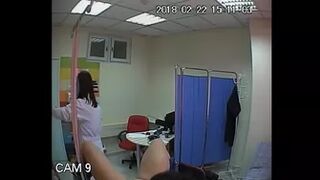 Gynospy_5