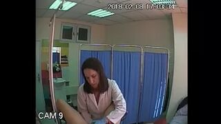 Gynospy_4