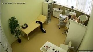 Gynecology