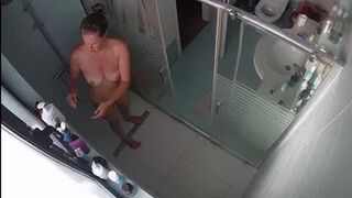 hz_31162