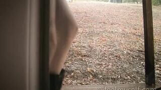 Bobbi J - Pee Break