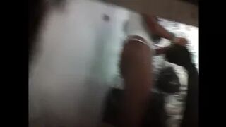 Dressing Room-16
