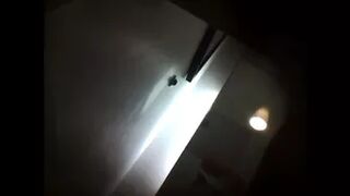 Dressing Room-6