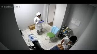 Ukoly_KZ-429