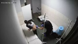 Ukoly_KZ-428