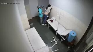 Ukoly_KZ-425