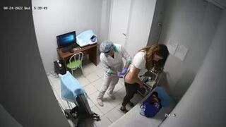 Ukoly_KZ-421