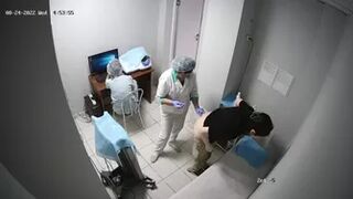 Ukoly_KZ-420