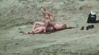 bh_14099