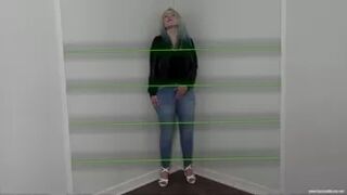 Vonka - Laser Trap