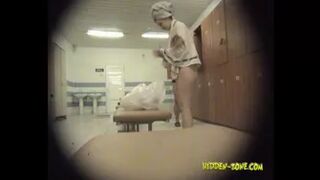 HZ_LCK_1084