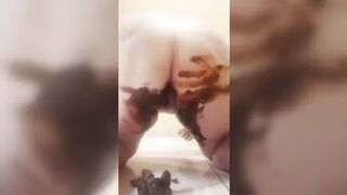 alexandra - fucking afternoon