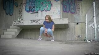 Scene 132