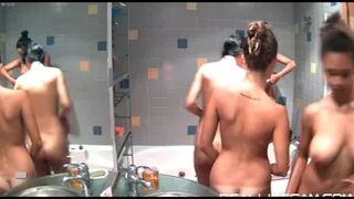 Reallifecam-189