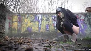 Scene 113