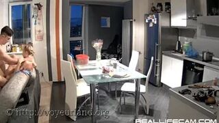 Reallifecam-158