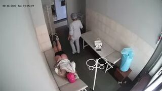 treatment room-6