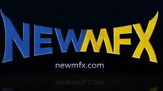 NewMFX Messy farts