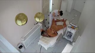 hz_31066
