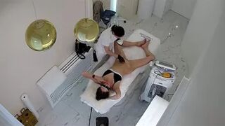 hz_31038