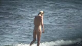 Russian Beach 033
