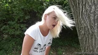 Naomi - Too much water (001)