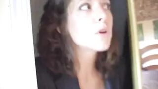 The Mistress (version 2 - Beverly only)