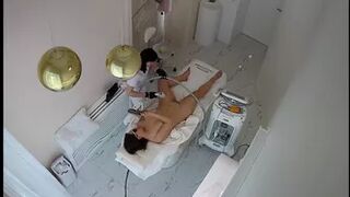 hz_30970