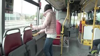 Tiny Tina - Back in Prague