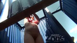 hz_Bc2651