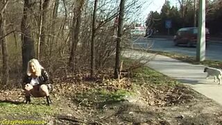 cpg_0035_18
