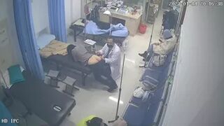 chinese injection_2
