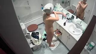 hz_30914