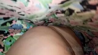 Ut_4428