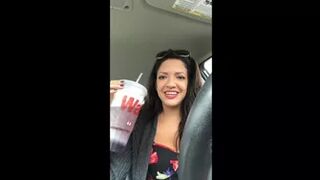 Jasmine's Pee Diary