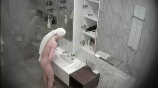 hz_30866