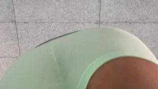 Karina Part 4