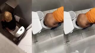 Pots Of Brown 11