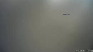 China Toilet Voyeur 1548
