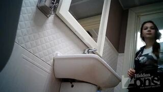 WC 2774