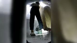 sifangktv_707