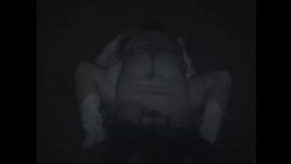 CLIP_286_Voyeurismopublicsex